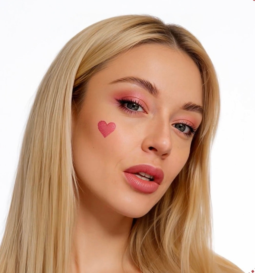 MULTI STICK – 4-in-1 Makeup Stick