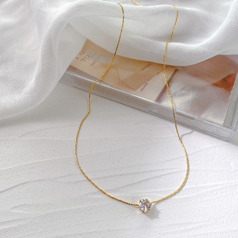 Jewellery