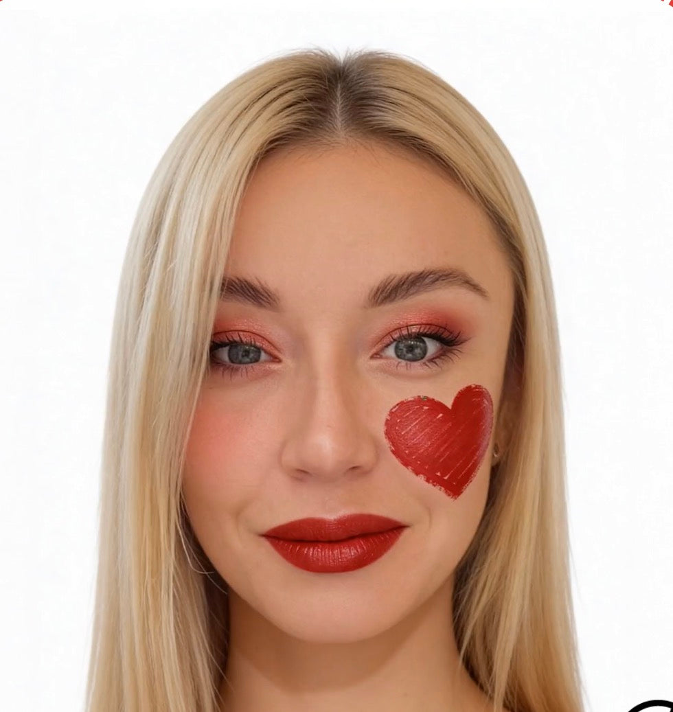 MULTI STICK – 4-in-1 Makeup Stick