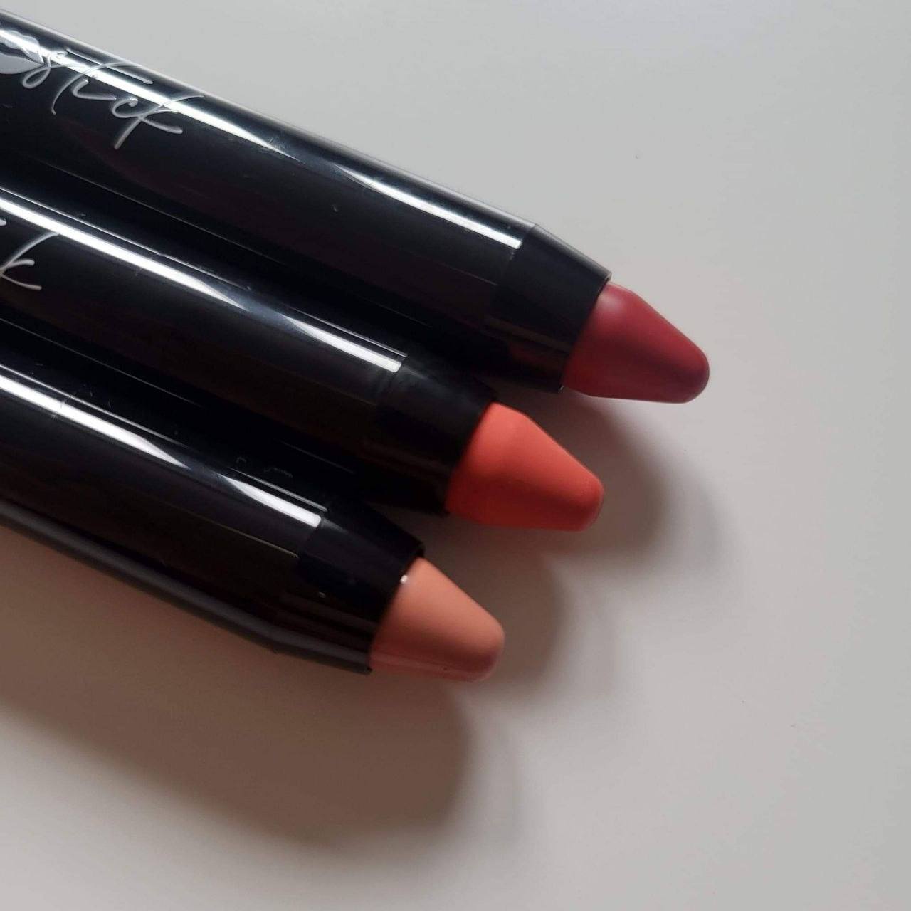 MULTI STICK – 4-in-1 Makeup Stick
