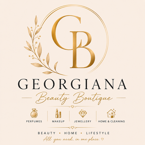 Georgiana Beauty Boutique