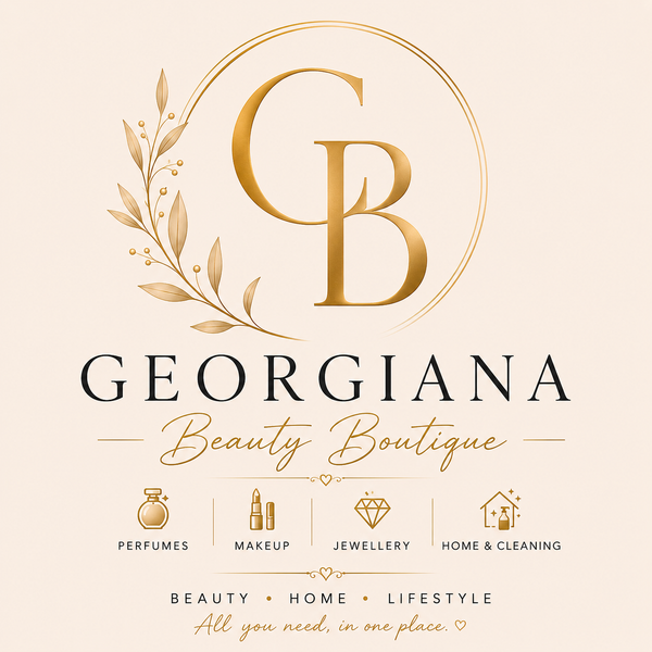 Georgiana Beauty Boutique